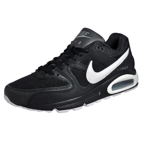 Nike Air Max Command Men's Shoes